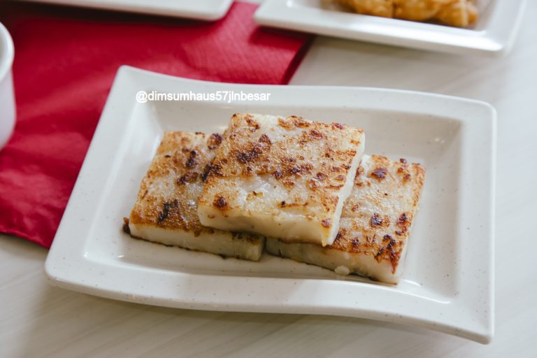 dim sum near me dim sum near me